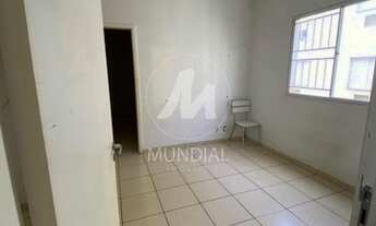 Imagem: Apartamento (tipo - padrao) 2 dormitórios