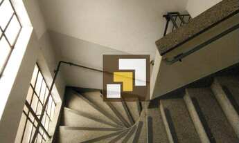 Imagem 7: Sala para alugar, 47 m² - Lapa - São Paulo/SP