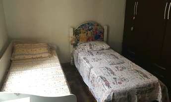 Imagem 7: IMOBILIÁRIA MENINO DEUS LTDA OFERTA MD12231