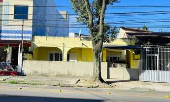 Imagem: Casa à venda por R$ 1.250.000,00 - República