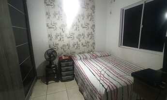 Imagem 7: DL Apartamento na Maraponga me liga 9 8 1 7 7 5 1 1 1