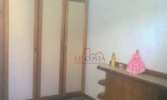 Imagem 6: Apartamento à venda, 186 m² por R$ 1.600.000,00 - Icaraí - Niterói/RJ