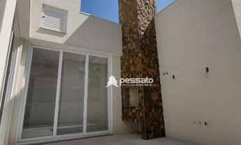 Imagem 7: Casa com 3 dormitórios à venda, 180 m² por R$ 1.590.000,00 - Alphaville - Gravataí/RS