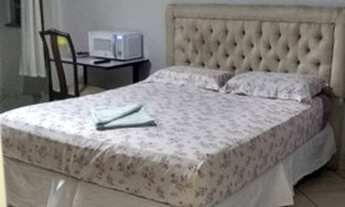 Imagem 3: KITINETS E SUITES - LOCAÇÃO