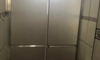 Imagem 2: Apartamento - Dic I (Conjunto Habitacional Monsenhor Luiz Fernando Abreu) - Campinas