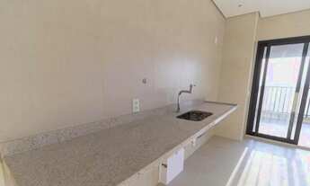 Imagem 5: Apartamento com 3 quartos à venda, 163 m² na Vila Mariana