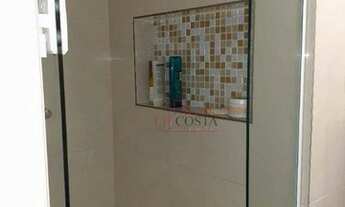 Imagem 5: Apartamento à venda, 70 m² por R$ 360.000,00 - Santa Rosa - Niterói/RJ