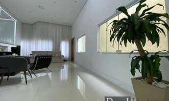 Imagem 2: Sobrado 411m² com 4 dormitórios sendo 3 suítes R$ 2.890.000,00