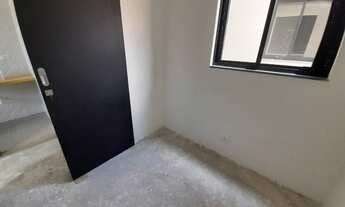 Imagem 6: Cobertura a venda, 65 m? por R$ 465.000,00 - Jardim Ocara - Santo Andre/SP