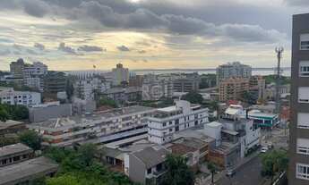Imagem 5: Porto Alegre - Apartamento Padrão - Menino Deus