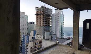 Imagem 6: NO CORAÇÃO DA MEIA PRAIA 36X, ENTREGA 05/2022! APTOS 3 SUÍTES, LAZER NA COBERTURA COM VIST