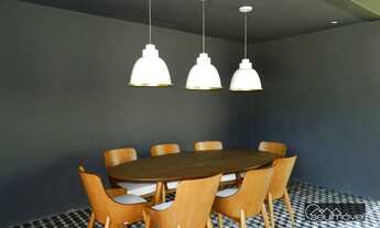 Imagem 2: Casa com 7 dormitórios à venda, 800 m² por R$ 6.000.000,00 - Fazenda Vila Real de Itu - It