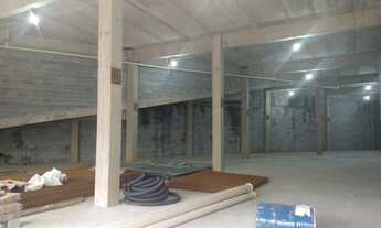 Imagem 6: Aluguel Galpão 1.293m² Santo Amaro/SP valor de locação R$ 45.000,00 OLX ZAP VIVA REAL