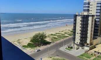 Imagem 4: Tramandaí - Apartamento Padrão - Barra