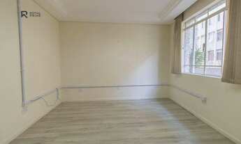 Imagem 16: Apartamento com 4 dormitórios, 126 m² - venda por R$ 449.700,00 ou aluguel por R$ 3.850,00