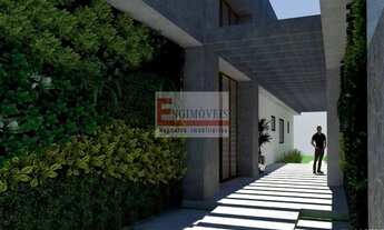 Imagem 4: Breve Lançamento em Conjunto Residencial , para venda