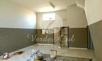 Imagem 3: Casa - Vila Georgina - Indaiatuba