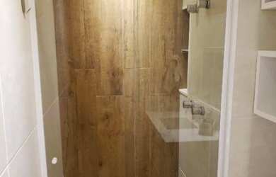 Imagem 7: Apartamento para Venda em São Paulo, Vila Anastácio, 2 dormitórios, 1 suíte, 2 banheiros