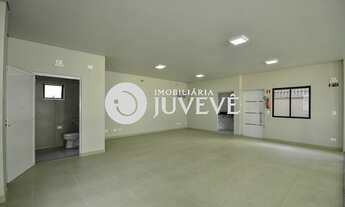 Imagem 15: IMOBILIARIA JUVEVÊ ALUGA PRÉDIO NOVO PÉ DIREITO ALTO MEZAN. 307,00M² 7 VAGAS AHU PRX ANITA