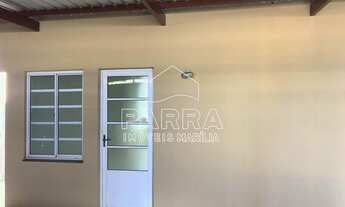 Imagem 3: PADRE NOBREGA - Casa Padrão - MARACÁ