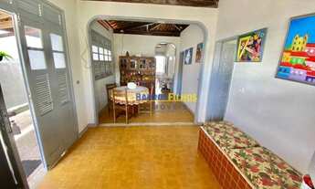 Imagem 5: Casa na Atalaia Nova