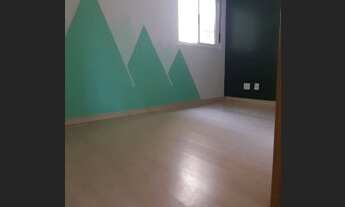 Imagem 7: Apartamento com 2 dormitórios à venda, 46 m² por R$ 155.000,00 - De Lazzer - Caxias do Sul