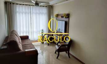 Imagem 2: Apartamento 02 dormitórios Itararé