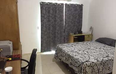 Imagem 3: Casa em Itapuã - Preço no Chão!