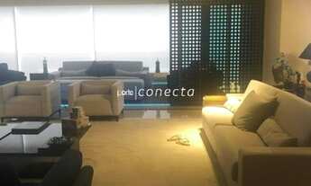 Imagem 7: SãO PAULO - Padrão - Jardim Anália Franco