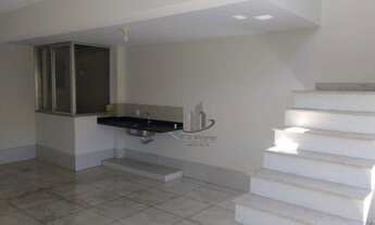 Imagem 4: Casa com 3 quartos à venda, 240 m² por R$ 640.000 - Bocaininha - Barra Mansa/RJ