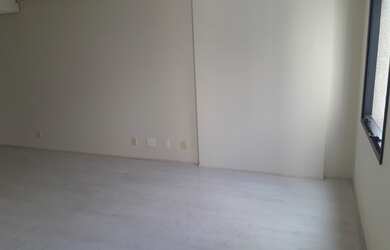 Imagem 5: Aluga-se Sala Comercial 30m² na Av. Rouxinol