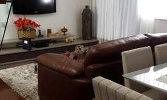 Imagem 2: Cobertura com 3 dormitórios à venda, 170 m² por R$ 1.500.000,00 - Icaraí - Niterói/RJ