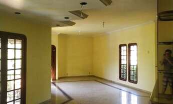 Imagem 5: Casa à venda no bairro Sape - Niterói/RJ