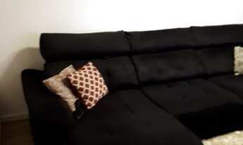 Imagem 3: Casa 154m² com 3 dormitórios sendo 1 suíte R$ 610.000,00