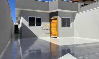 Imagem: Casa 3 dormitórios para Venda em Várzea