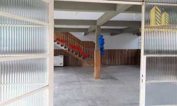 Imagem 6: Chácara à venda, 4900 m² por R$ 1.400.000,00 - Buquirinha - São José dos Campos/SP