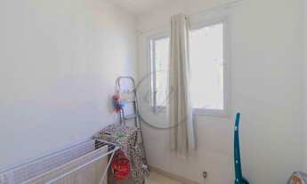 Imagem 7: Apartamento com 2 dormitórios à venda, 34 m² por R$ 235.000,00 - Parque São Vicente - Mauá