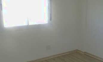 Imagem 5: Apartamento para Venda em Pelotas, Areal, 3 dormitórios, 1 suíte, 2 banheiros, 2 vagas