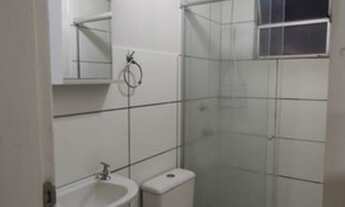 Imagem 5: Apartamento Térreo com 50 metros quadrados, 2 quartos e 1 vaga