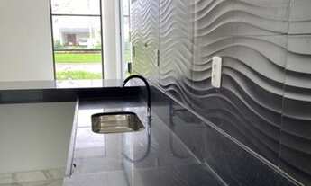 Imagem 4: Casa no TerrasAlphaville 2 , na Barra dos Coqueiros&gt