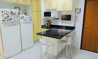 Imagem 6: Apartamento Santa Cecilia com 3 Dormitórios