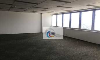 Imagem 5: Conjunto comercial para locação, Pinheiros, São Paulo