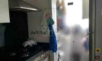 Imagem 5: Apartamento a venda - Terra Nova I, São Bernardo do Campo