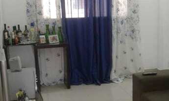 Imagem 6: Casa residencial à venda, Conjunto Residencial Dom Pedro II, São José dos Campos