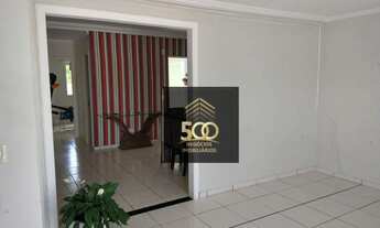 Imagem 6: Casa com 2 dormitórios à venda, 75 m² por R$ 266.900,00 - Bela Vista - Palhoça/SC