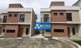 Imagem: Sobrado com 3 dormitórios à venda, 80