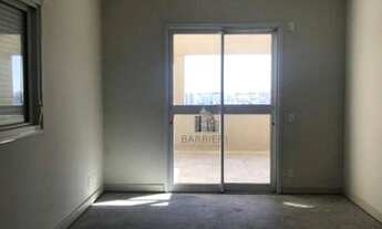 Imagem 9: Cobertura Duplex a vista mais linda de São Paulo! Alto de Pinheiros