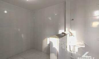 Imagem 7: Apartamento à venda, 101 m² por R$ 430.000,00 - Caminho das Árvores - Salvador/BA