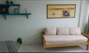 Imagem 2: Apartamento São João Campina Grande