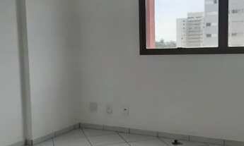 Imagem 3: Jardim São Dimas - Sala Comercial - 27 m²